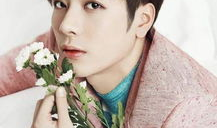 2022娱乐圈吃瓜王嘉尔大合集,王嘉尔成年度“吃瓜王”