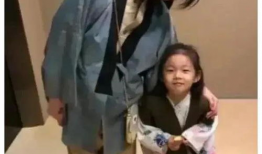 娱乐圈吃瓜爆料姐弟恋,姐弟恋风波再起，揭秘明星恋情背后的真相