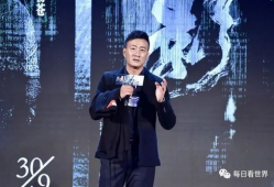 娱乐圈男顶流吃瓜爆料,揭秘明星背后的秘密与真相