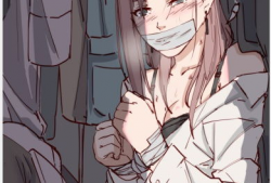 futa 漫画,穿梭时空的青春冒险之旅