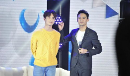 娱乐圈最全吃瓜合集,揭秘最全吃瓜合集背后的精彩故事