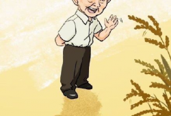 91M直播,揭秘热门直播平台的魅力与挑战