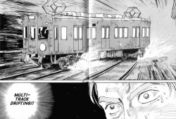 电车漫画,穿梭时光的奇幻之旅