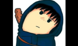 91哥直播,揭秘网红背后的真实生活与成长历程