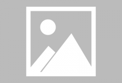 天官赐福漫画,仙凡情缘，风云际会