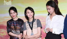 娱乐圈怎么看群众吃瓜,揭秘群众“吃瓜”背后的文化现象