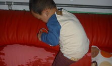 扫麻豆,揭秘网红背后的神秘世界