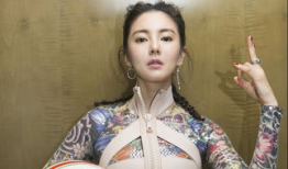 娱乐圈吃瓜故事合集,揭秘明星背后的真实故事